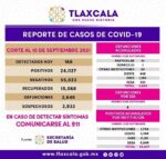 110921_SESA_COVID_19