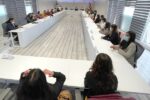 130921_SEPE_USET_NORMALISTAS