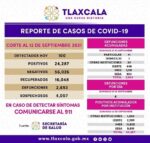 130921_SESA_COVID