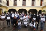 140921-DEPORTISTAS ENTREGA 2