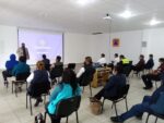 140921_CEPC_ALCALDES 1