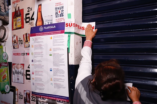 140921_OPERATIVO_INTERINSTITUCIONAL 4