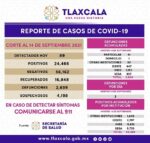 150921_SESA_COVID_19