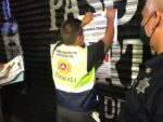 160921_CEPC_OPERATIVO 3