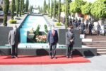 160921_SEGOB_CCXI_2