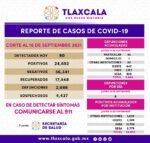 170921_SESA_COVID 19
