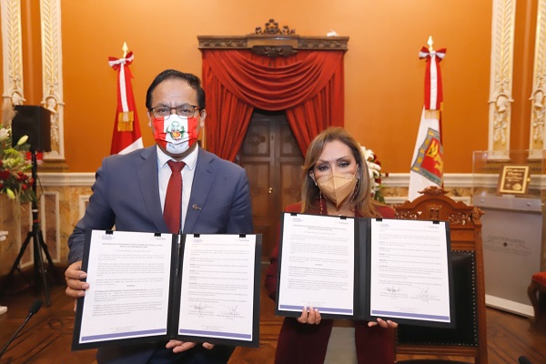 180921_LCC_PERÚ 1