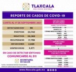 180921_SESA_COVID