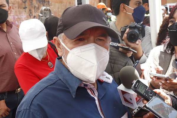 190921_SEGOB_MEDIDAS
