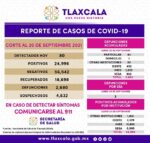 200921_SESA_COVID