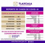 200921_SESA_COVID_19