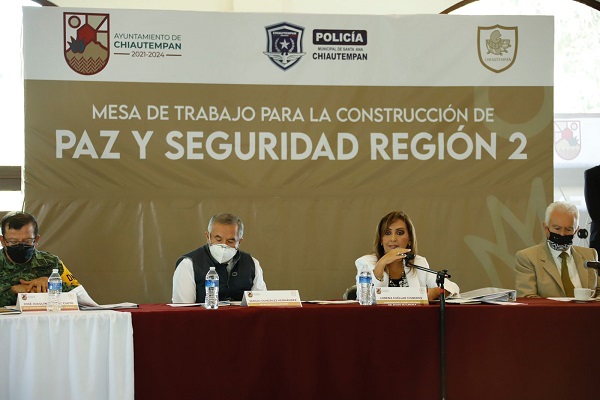 220921_LCC_SEGURIDAD 1