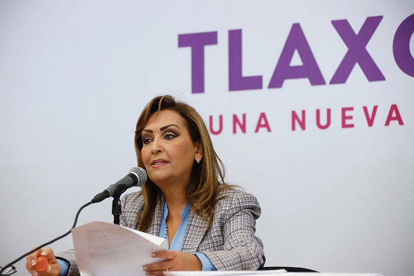 230921_LCC_CANCELACIÓN_FERIA_3