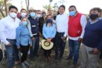230921_LCC_REFORES_MALINCHE 2