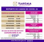 230921_SESA_COVID