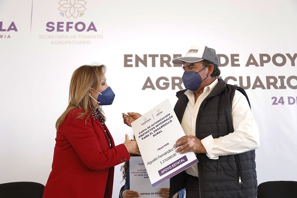 240921_LCC_SEFOA 1