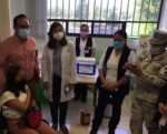 240921_SESA_VACUNA_MENORES 2
