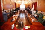 250921_LCC_CONSEJO_SEG 1