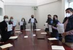 250921_SECTE_ESTUDIANTES 1