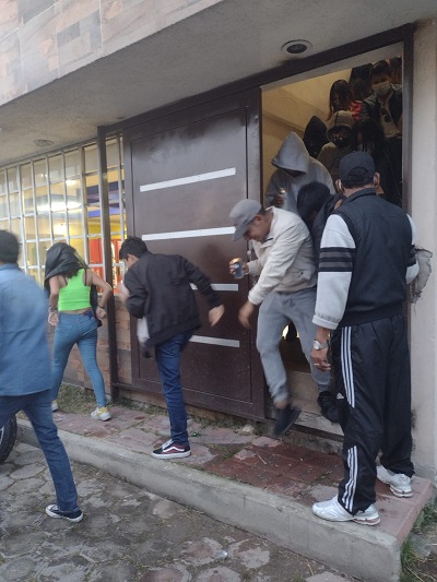 260921_OPERATIVO-CEPC_1
