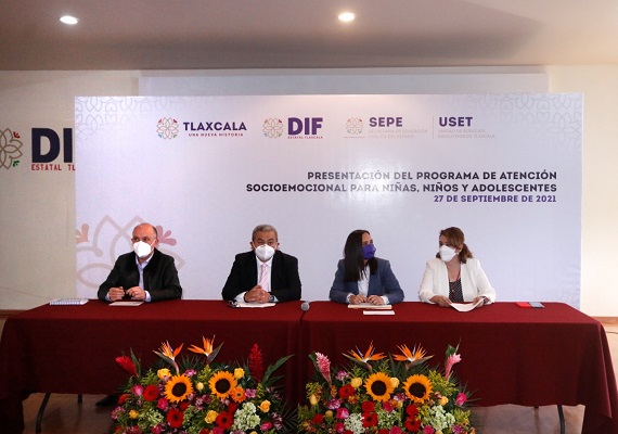 270921_DIF PROGRAMA_ 1