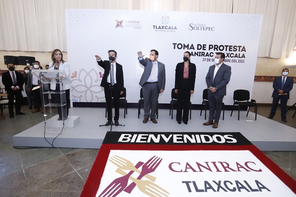 270921_LCC_CANIRAC 2