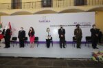 270921_LCC_CONSUMACIÓN 1