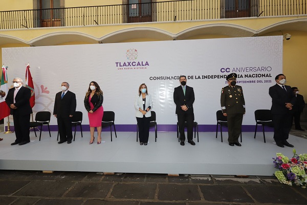 270921_LCC_CONSUMACIÓN 1