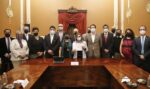 280921_LC_EMPRESARIOS_2