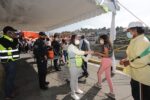 290921_OPERATIVO_SMIGUEL_1