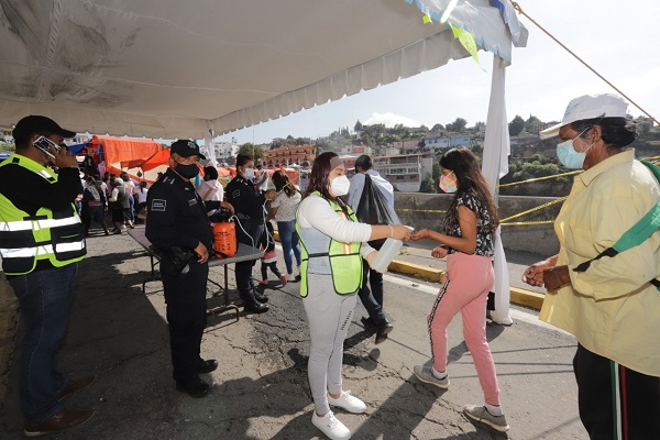 290921_OPERATIVO_SMIGUEL_1