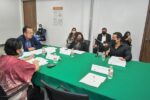2daSesion_Comision_AsuntosElectorales1