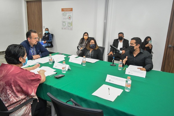 2daSesion_Comision_AsuntosElectorales1