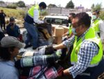 300921_CEPC ENTREGA 2
