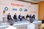 300921_LCC_PROVIDENCIA 1