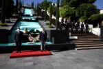 300921_NATALICIO JMMP