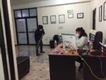 300921_SESA_1