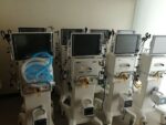 30921_SESA_VENTILADORES 3