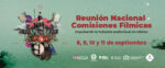 9-Reunion-Comefilm_Header-Carlos