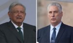 AMLO-MDC