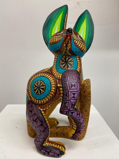 Alebrijes06