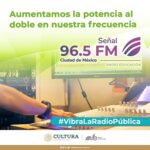 BANNER 1 AUMENTO POTENCIA 965 FM