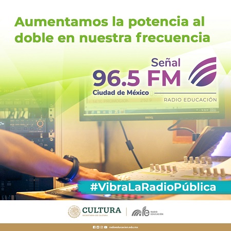 BANNER 1 AUMENTO POTENCIA 965 FM