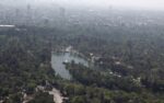 Bosque-de-Chapultepec