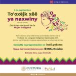 COMUNICADO 40