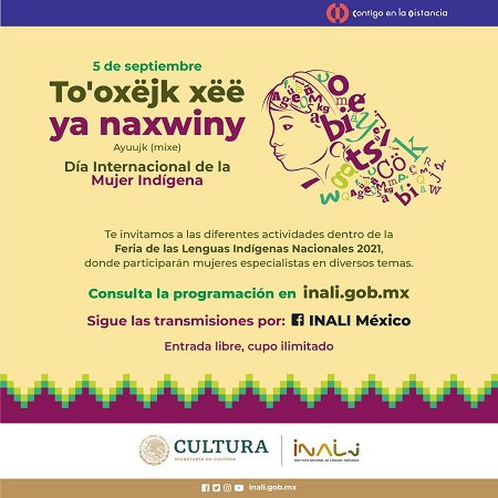 COMUNICADO 40