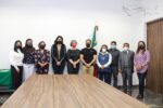 Comision_DerechosHumanos