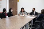 Comite_Transparencia1