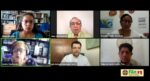 Comunicado 44 foto 1