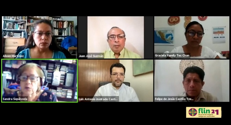 Comunicado 44 foto 1